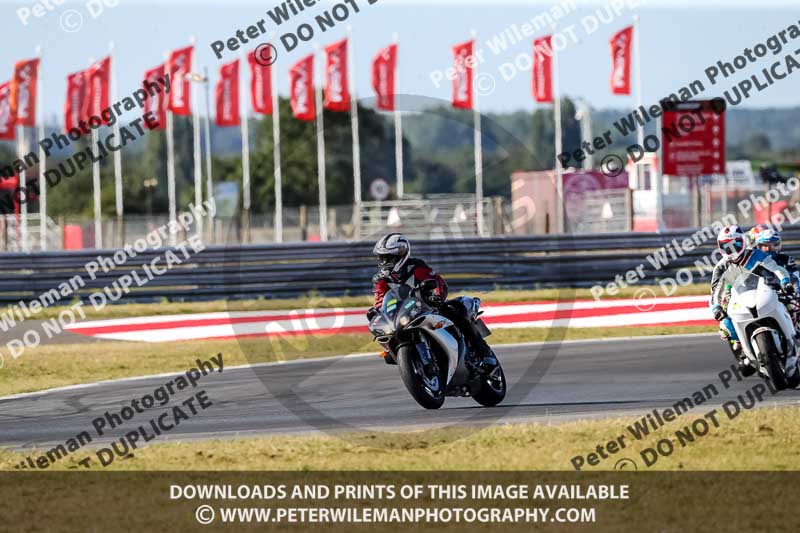 enduro digital images;event digital images;eventdigitalimages;no limits trackdays;peter wileman photography;racing digital images;snetterton;snetterton no limits trackday;snetterton photographs;snetterton trackday photographs;trackday digital images;trackday photos